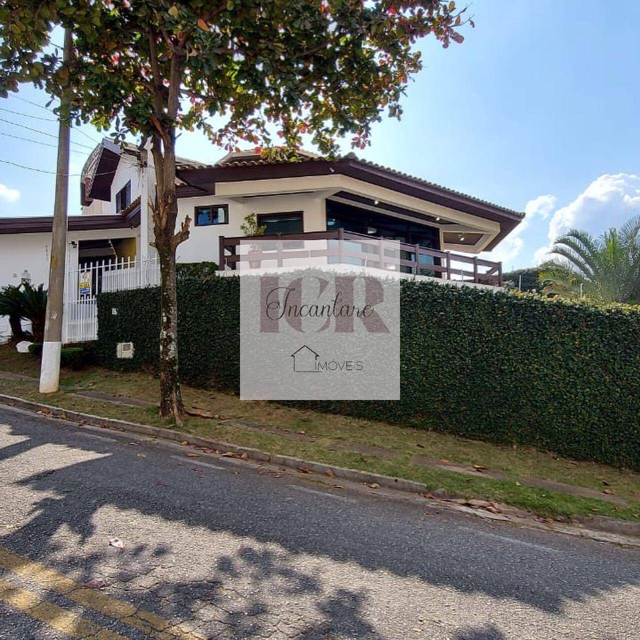 Casa, 3 quartos, 308 m² - Foto 4