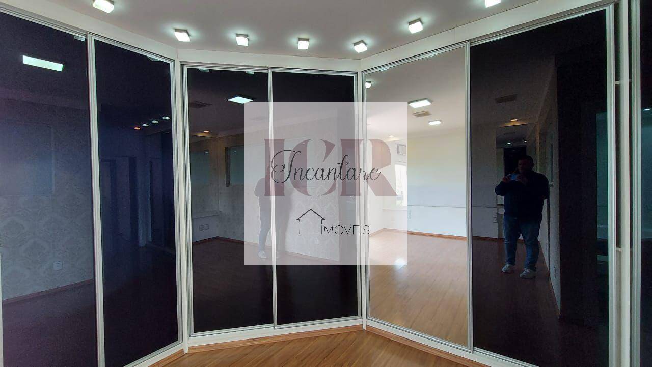 Casa, 3 quartos, 308 m² - Foto 18