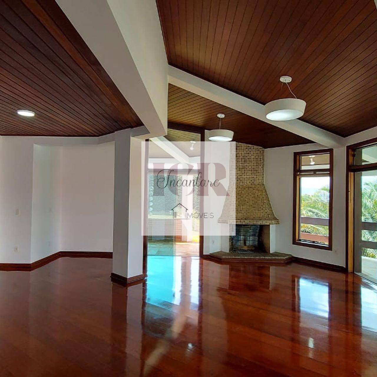 Casa, 3 quartos, 308 m² - Foto 20