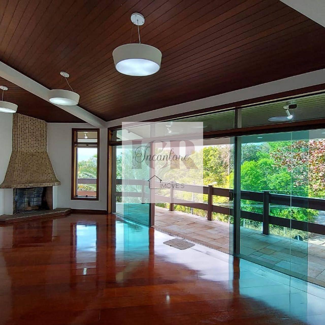 Casa, 3 quartos, 308 m² - Foto 8