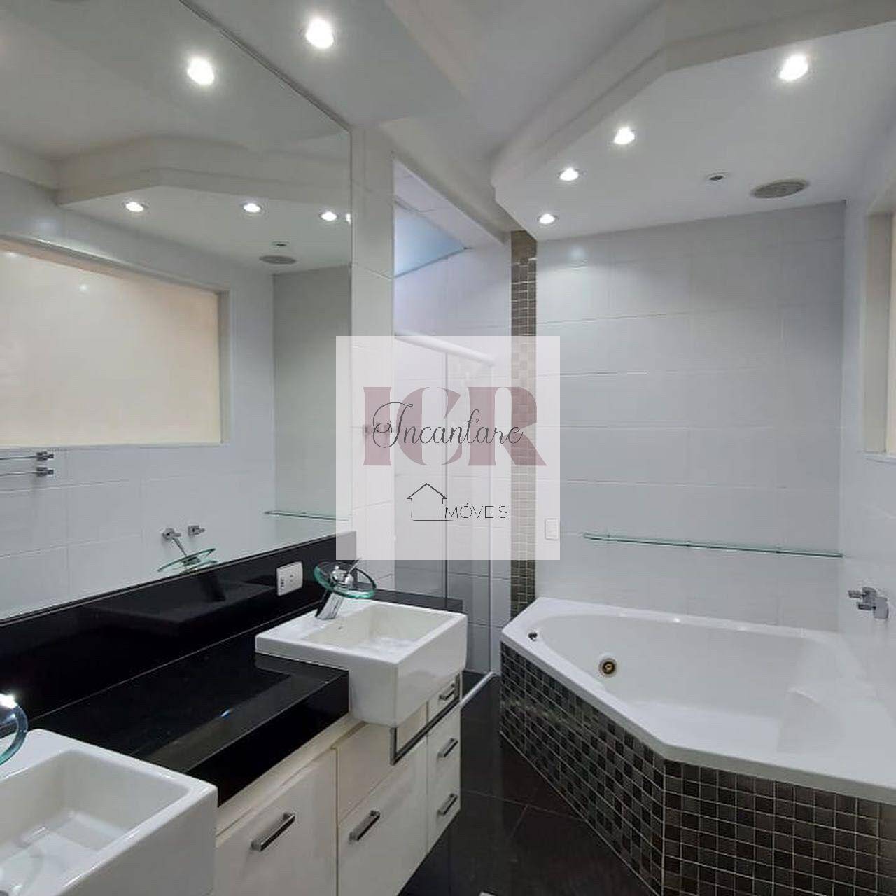 Casa, 3 quartos, 308 m² - Foto 21