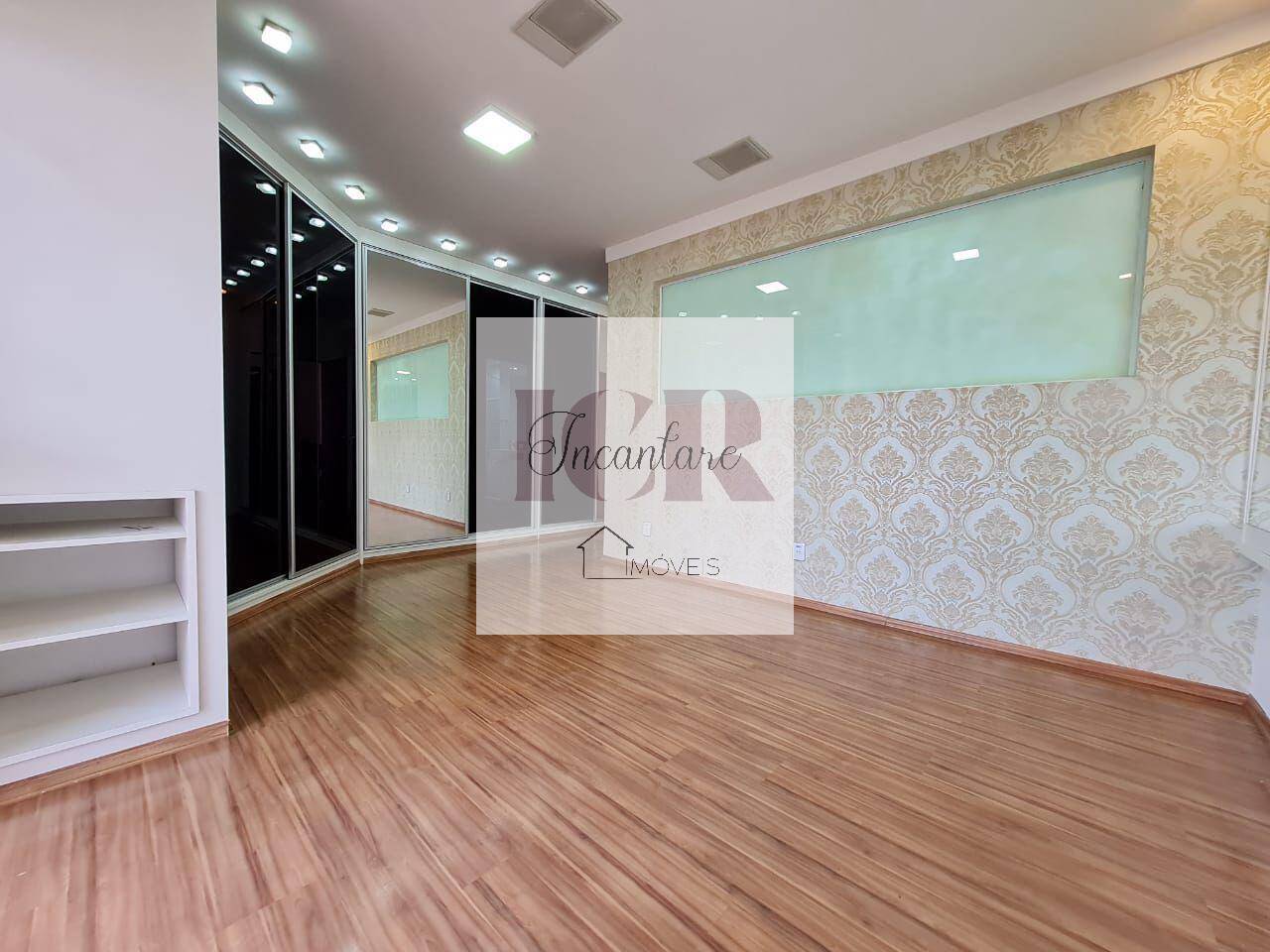 Casa, 3 quartos, 308 m² - Foto 24