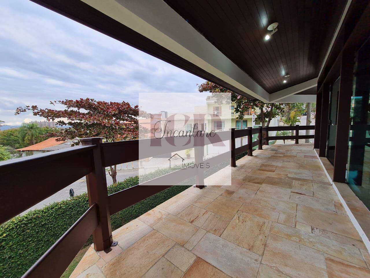 Casa, 3 quartos, 308 m² - Foto 23