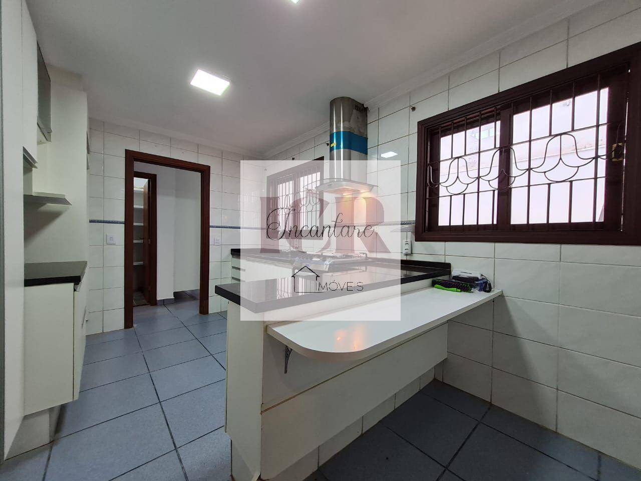 Casa, 3 quartos, 308 m² - Foto 26