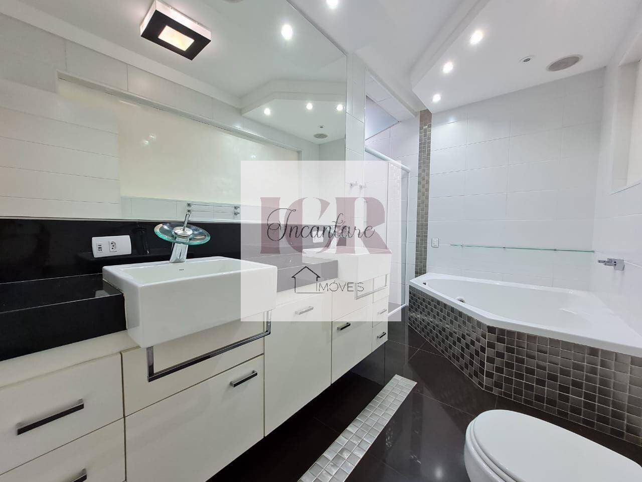 Casa, 3 quartos, 308 m² - Foto 27