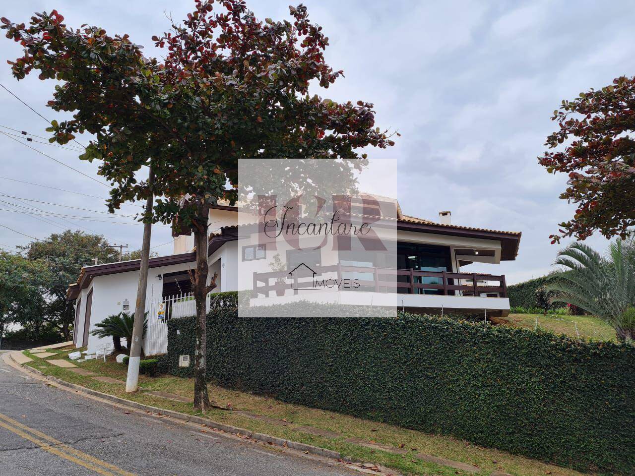 Casa, 3 quartos, 308 m² - Foto 3