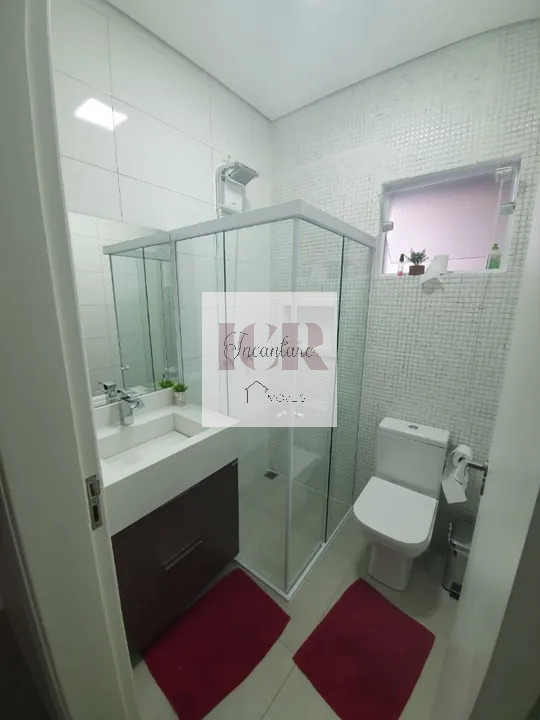 Casa, 3 quartos, 125 m² - Foto 6