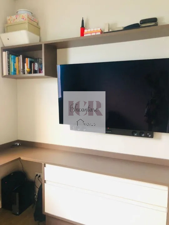 Casa, 3 quartos, 125 m² - Foto 8