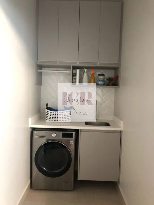 Casa, 3 quartos, 125 m² - Foto 9