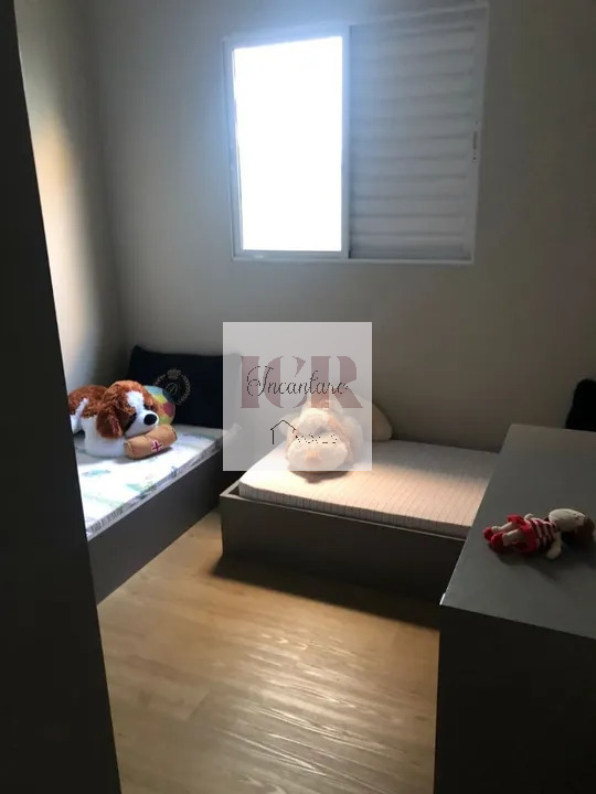 Casa, 3 quartos, 125 m² - Foto 11