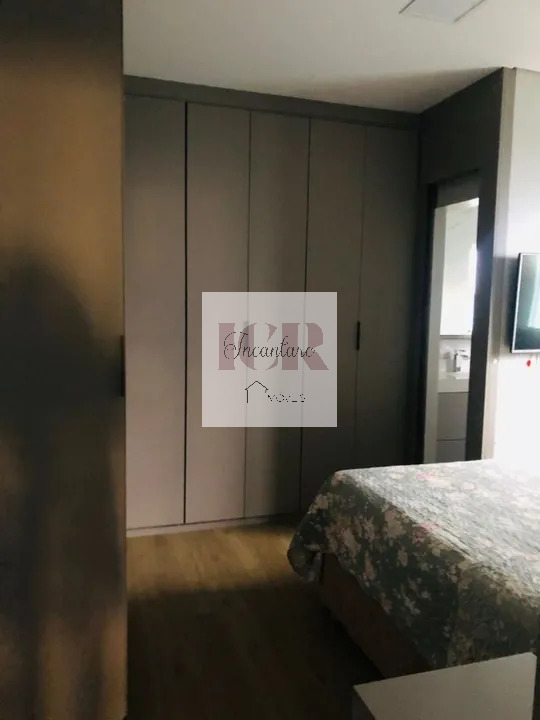 Casa, 3 quartos, 125 m² - Foto 12