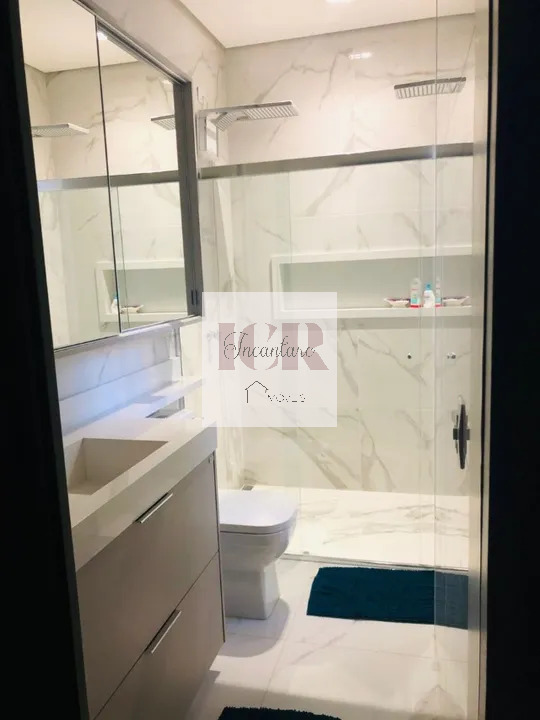 Casa, 3 quartos, 125 m² - Foto 14