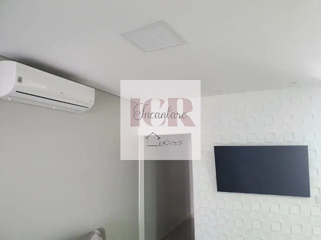 Casa, 3 quartos, 125 m² - Foto 13