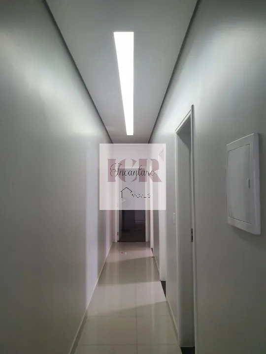 Casa, 3 quartos, 125 m² - Foto 10