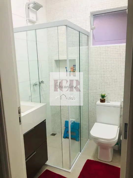 Casa, 3 quartos, 125 m² - Foto 15