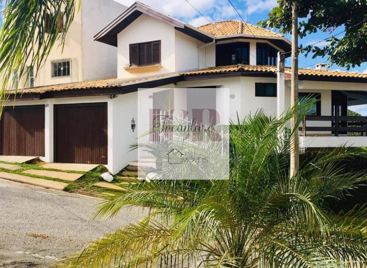 Casa, 3 quartos, 308 m² - Foto 28