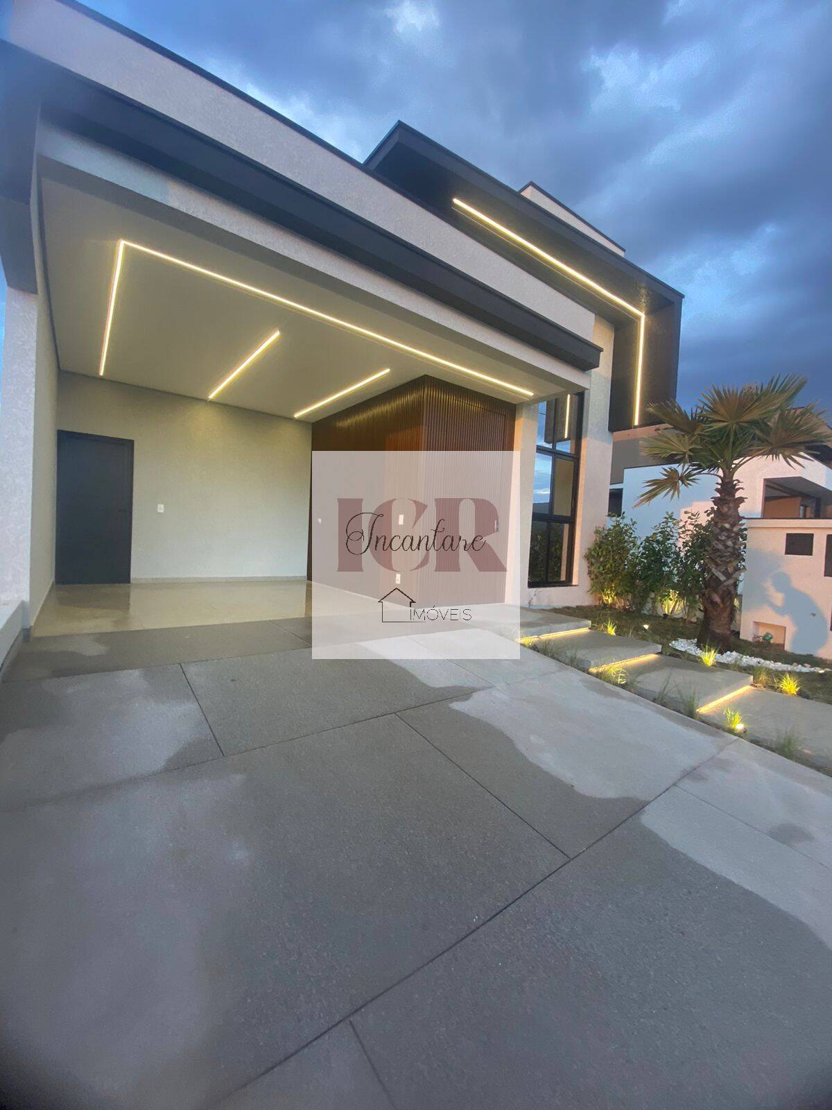 Casa, 3 quartos, 147 m² - Foto 4