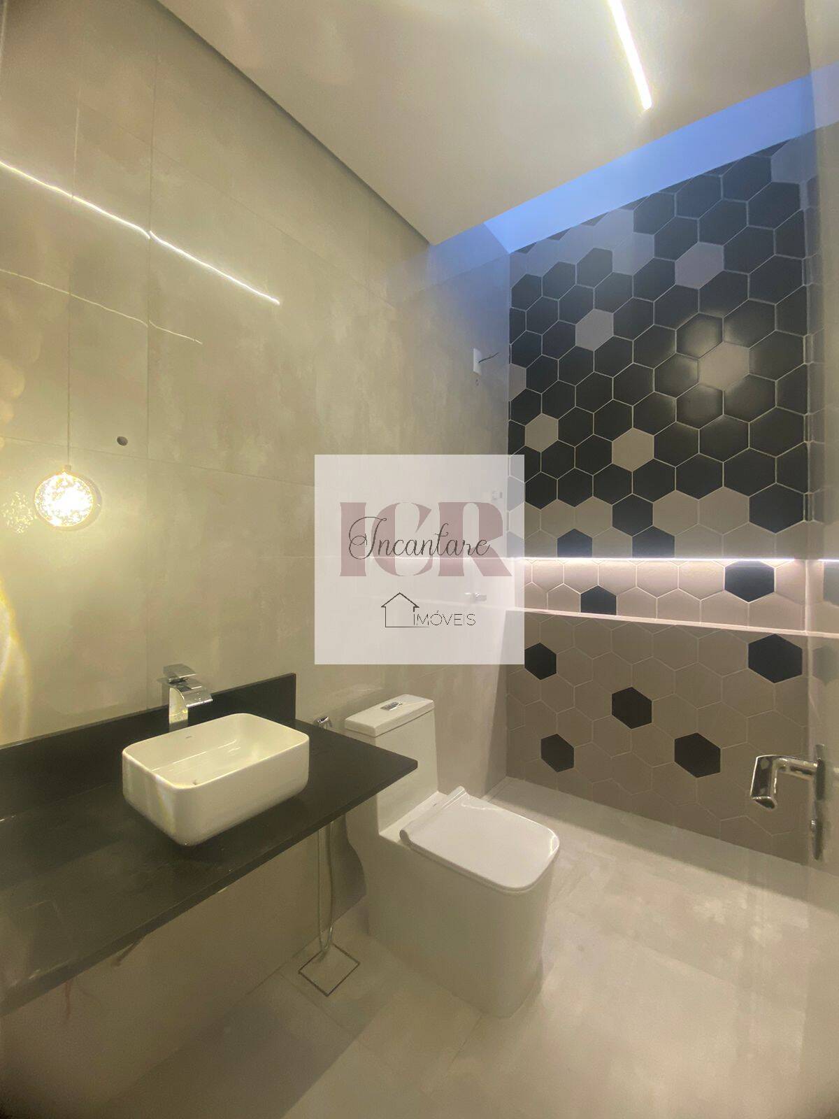 Casa, 3 quartos, 147 m² - Foto 5