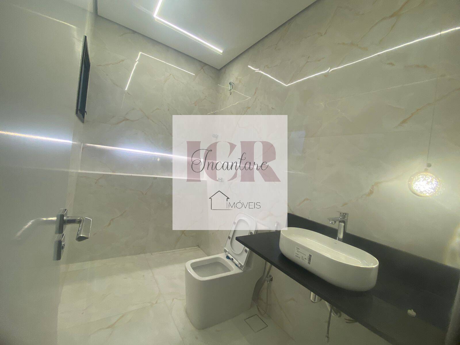 Casa, 3 quartos, 147 m² - Foto 8