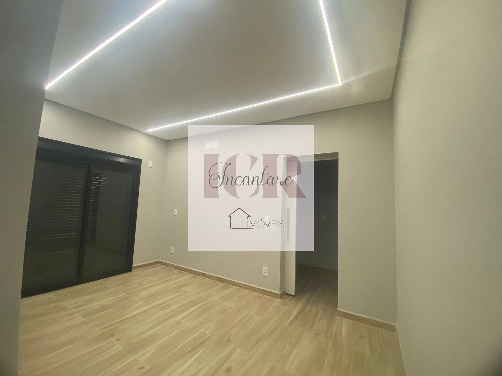 Casa, 3 quartos, 147 m² - Foto 9