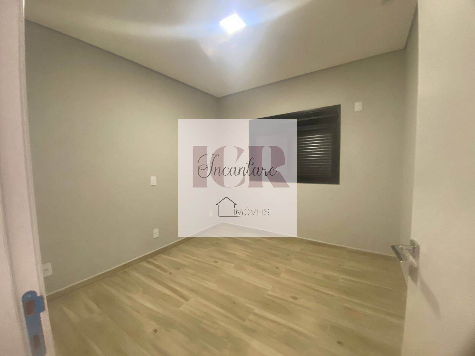 Casa, 3 quartos, 147 m² - Foto 7