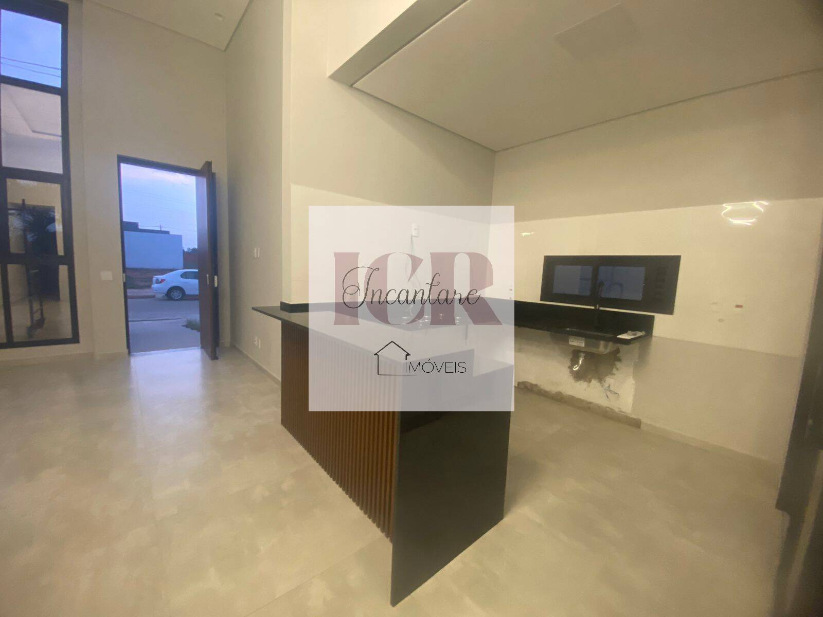 Casa, 3 quartos, 147 m² - Foto 13