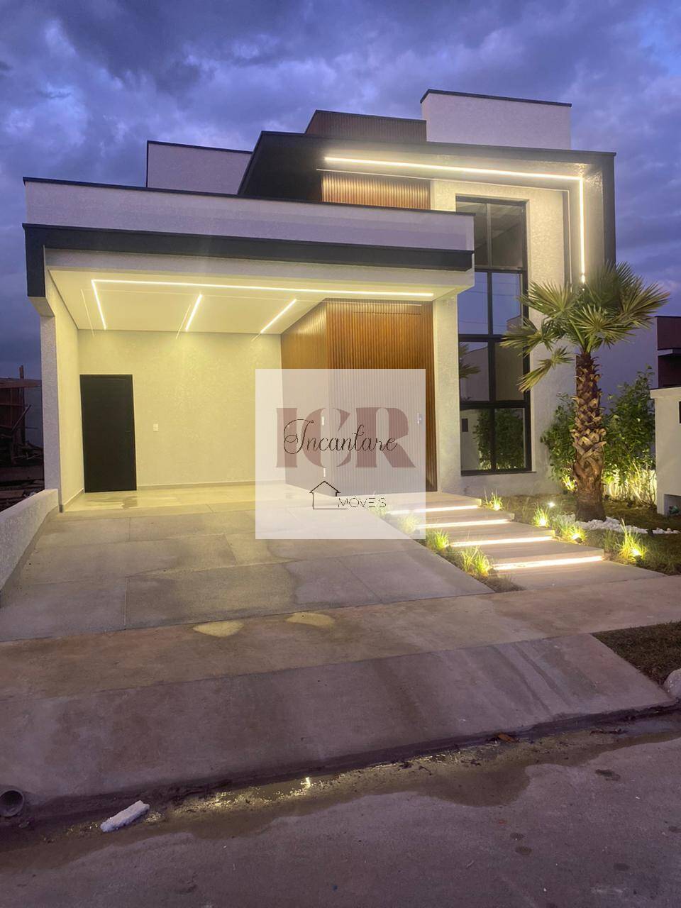 Casa, 3 quartos, 147 m² - Foto 14