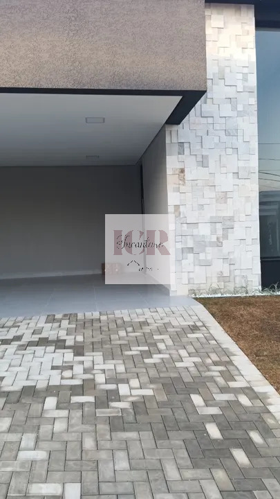 Casa de Condomínio, 3 quartos - Foto 15