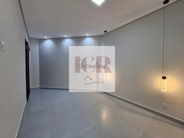 Casa de Condomínio, 3 quartos - Foto 14