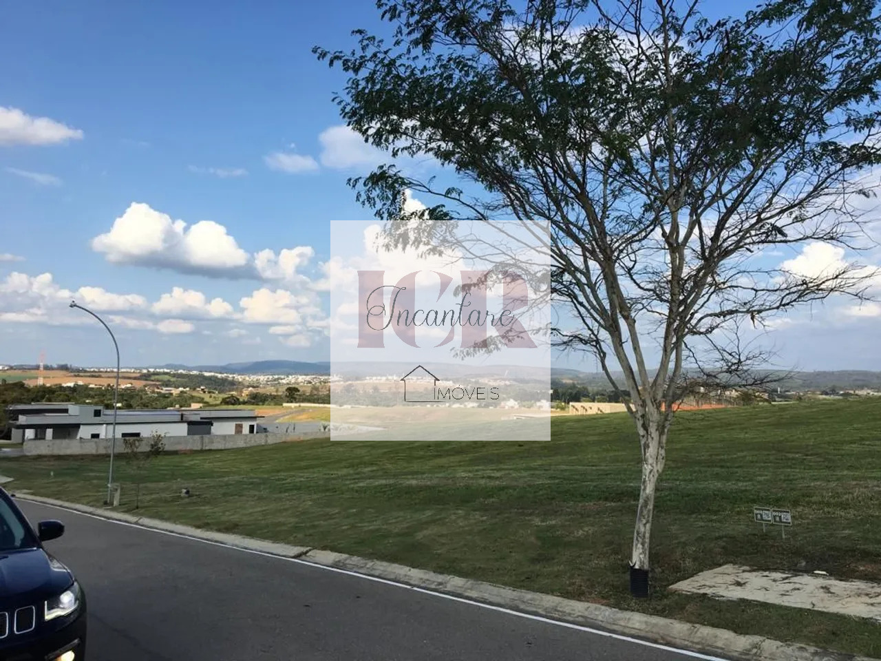 Terreno, 1000 m² - Foto 2