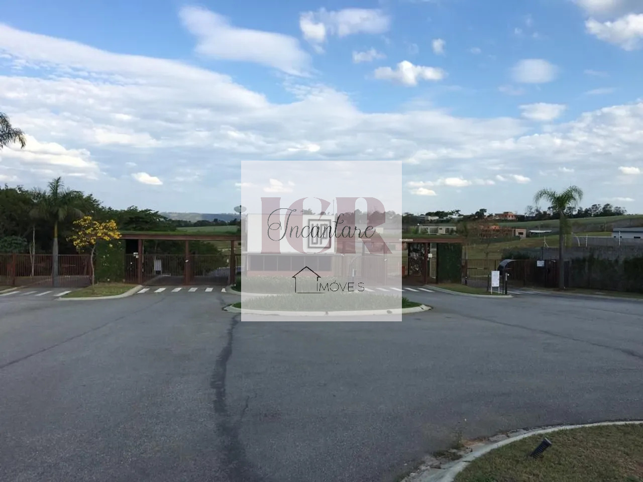 Terreno, 1000 m² - Foto 4