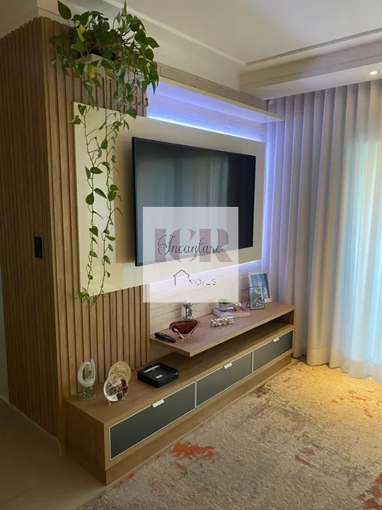 Apartamento, 3 quartos, 98 m² - Foto 6