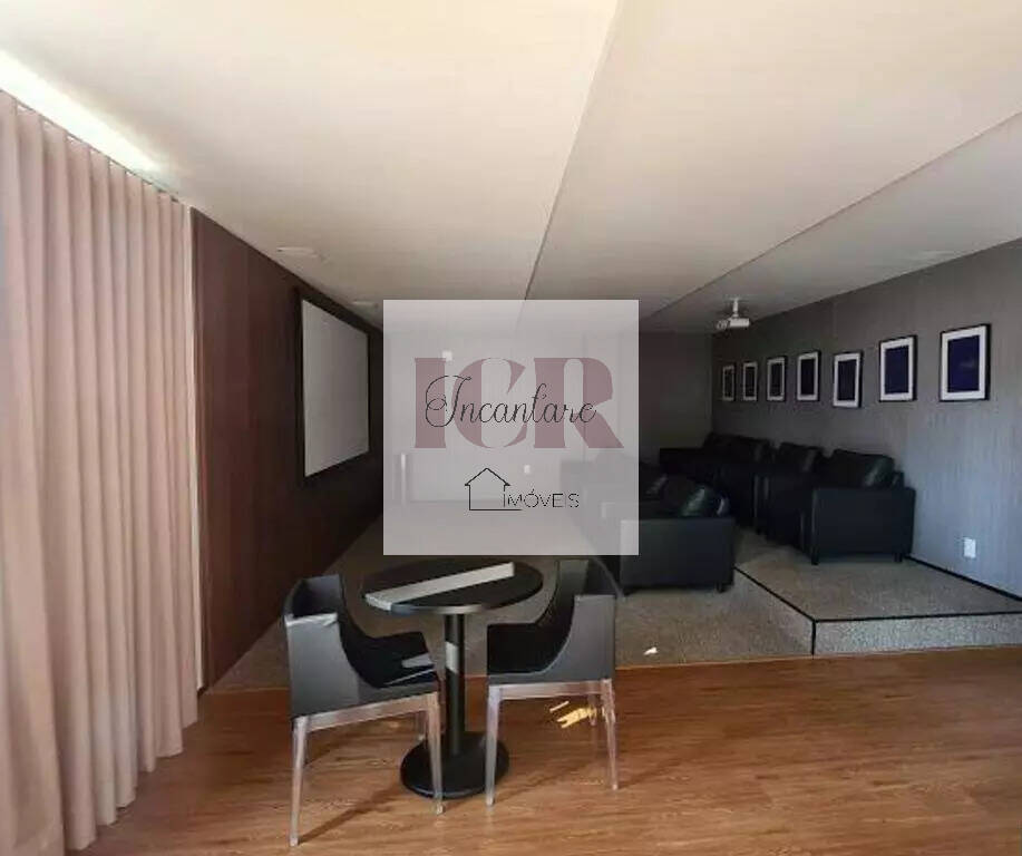 Apartamento, 3 quartos, 98 m² - Foto 7