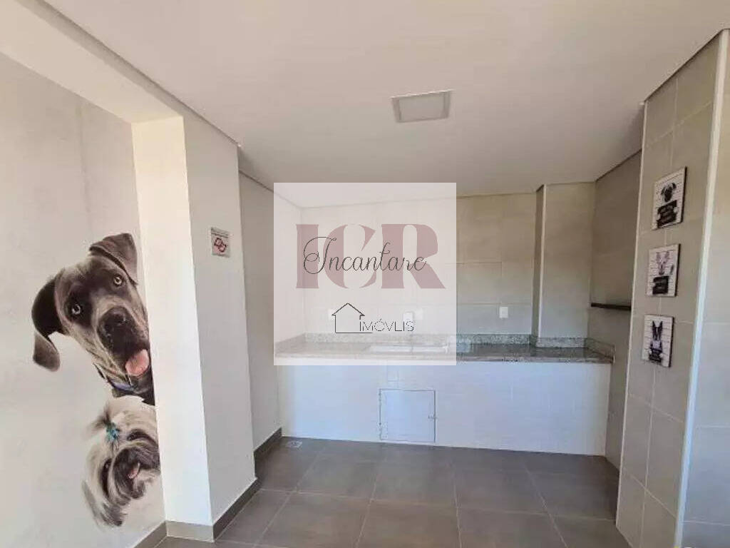 Apartamento, 3 quartos, 98 m² - Foto 8