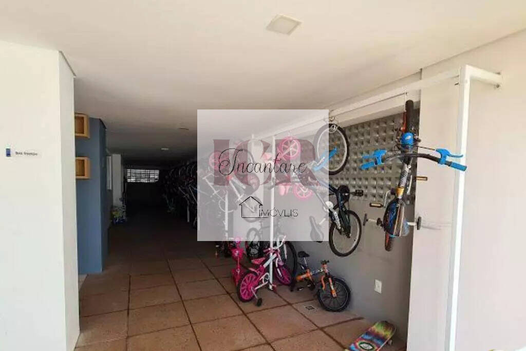 Apartamento, 3 quartos, 98 m² - Foto 11