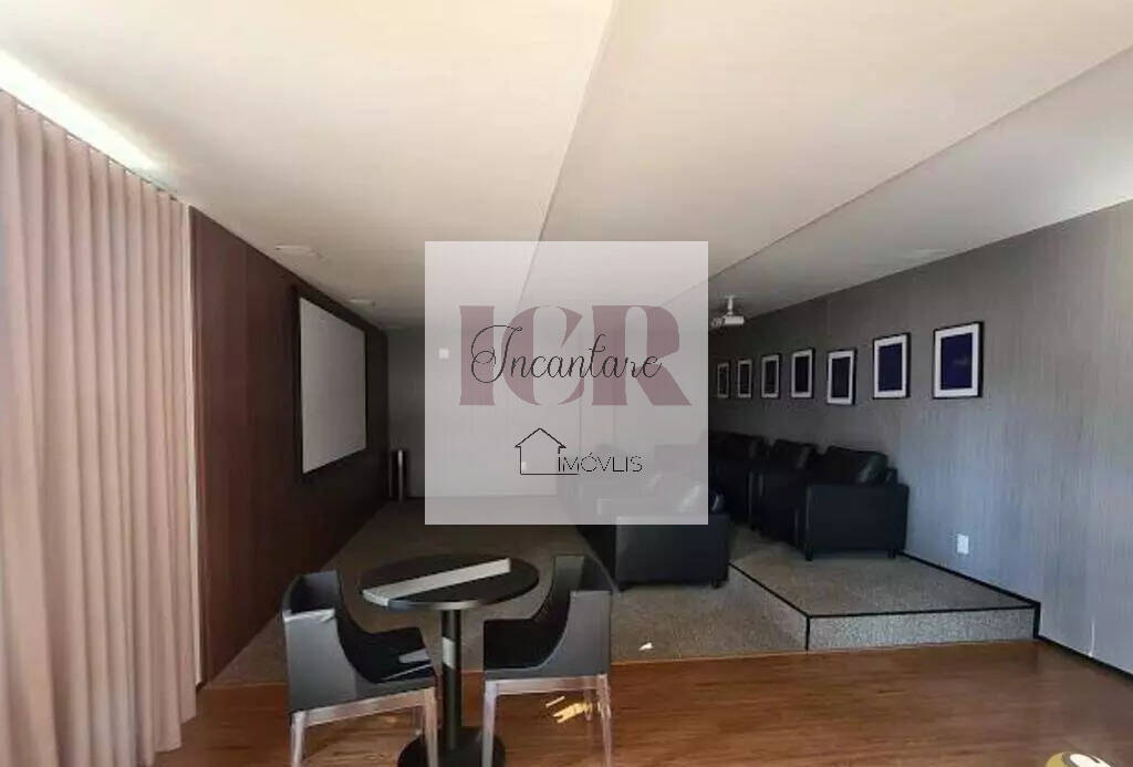 Apartamento, 3 quartos, 98 m² - Foto 13