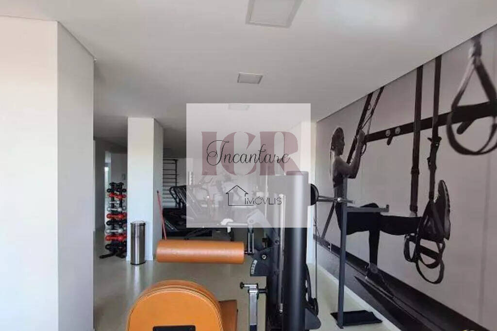 Apartamento, 3 quartos, 98 m² - Foto 12