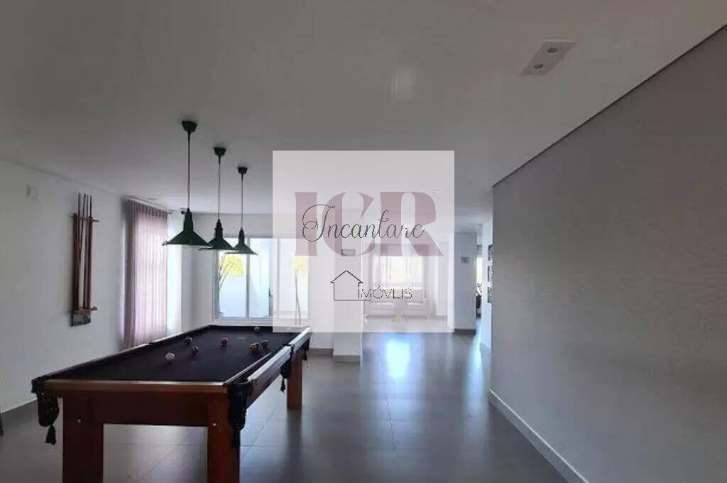 Apartamento, 3 quartos, 98 m² - Foto 15
