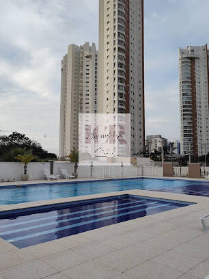 Apartamento, 3 quartos, 98 m² - Foto 20