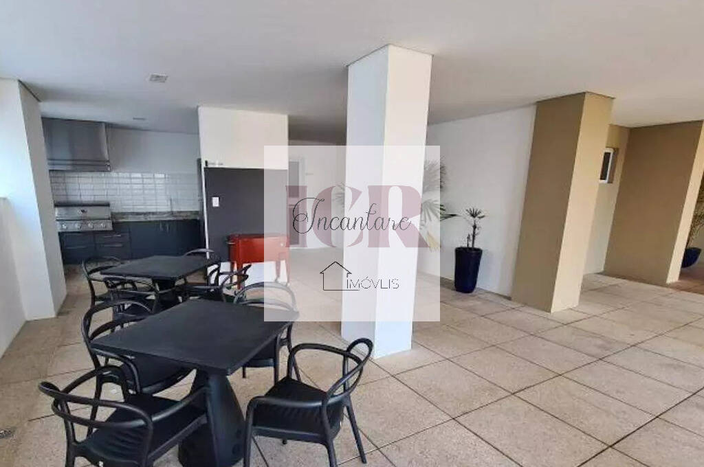 Apartamento, 3 quartos, 98 m² - Foto 16