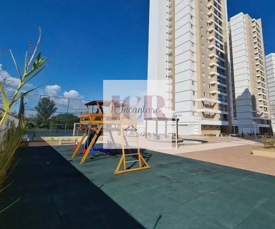 Apartamento, 3 quartos, 98 m² - Foto 18