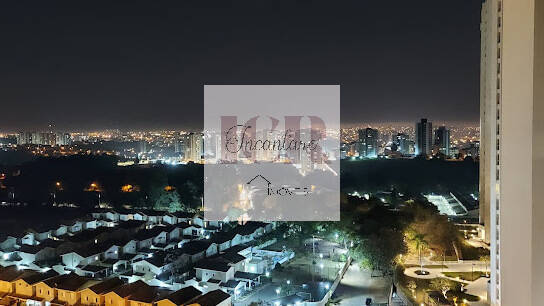 Apartamento, 3 quartos, 98 m² - Foto 19