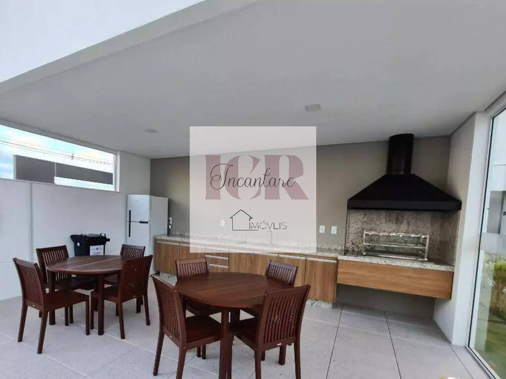 Apartamento, 3 quartos, 98 m² - Foto 17