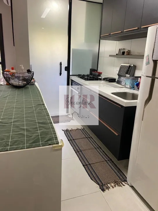 Apartamento, 2 quartos, 55 m² - Foto 7