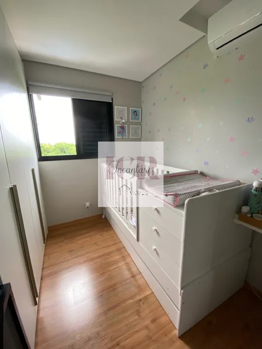 Apartamento, 2 quartos, 55 m² - Foto 8