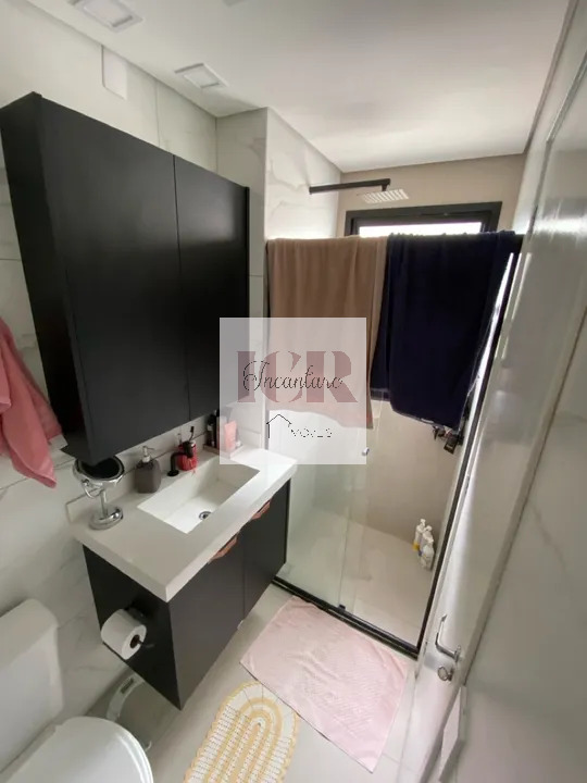 Apartamento, 2 quartos, 55 m² - Foto 14