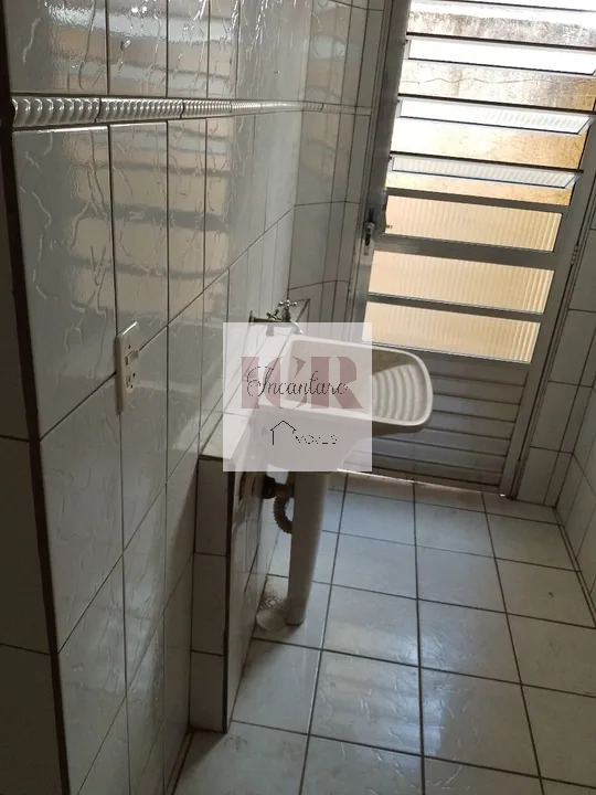 Apartamento, 2 quartos, 78 m² - Foto 4