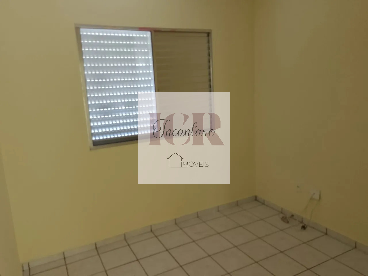 Apartamento, 2 quartos, 78 m² - Foto 2