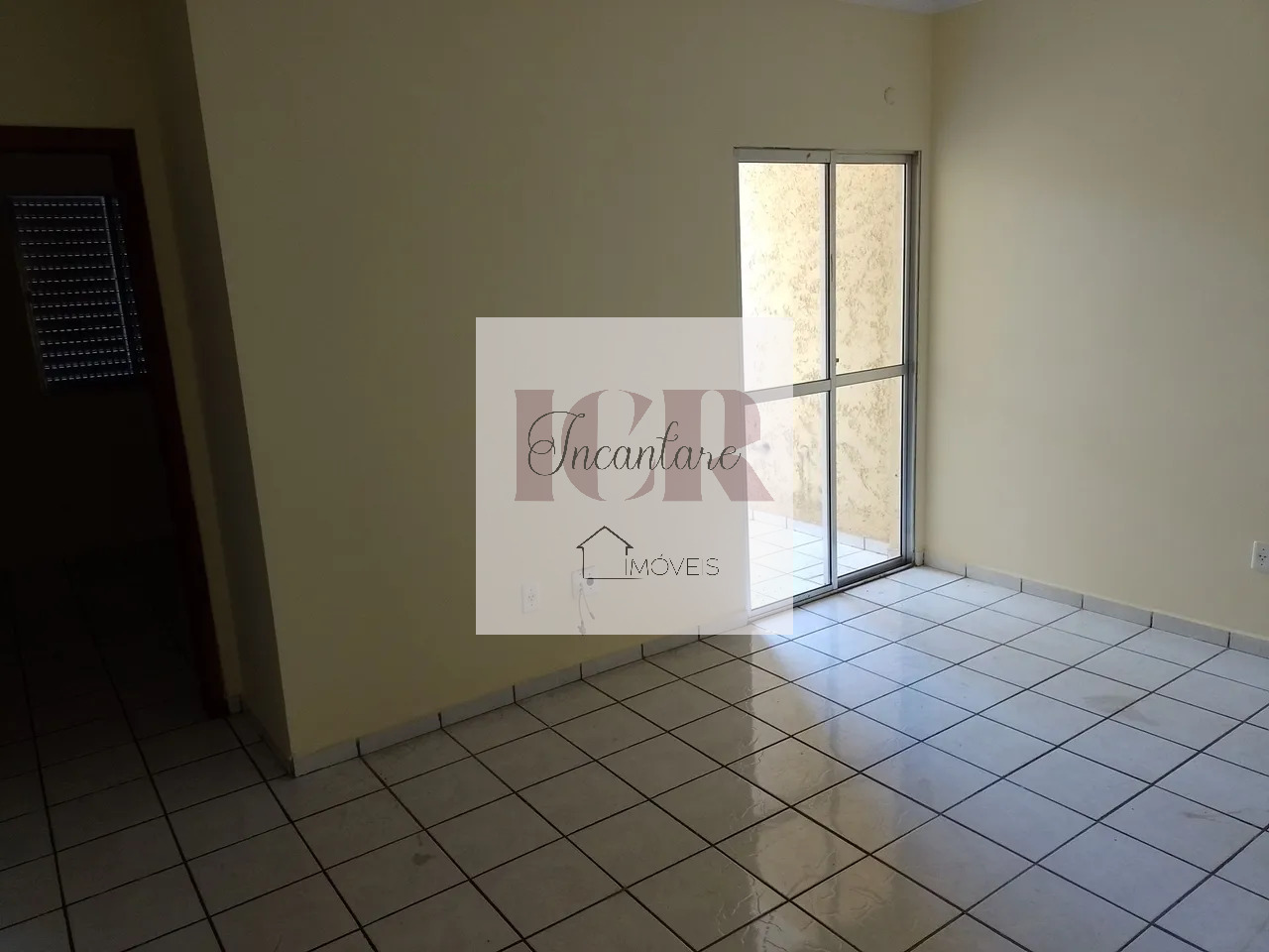 Apartamento, 2 quartos, 78 m² - Foto 1
