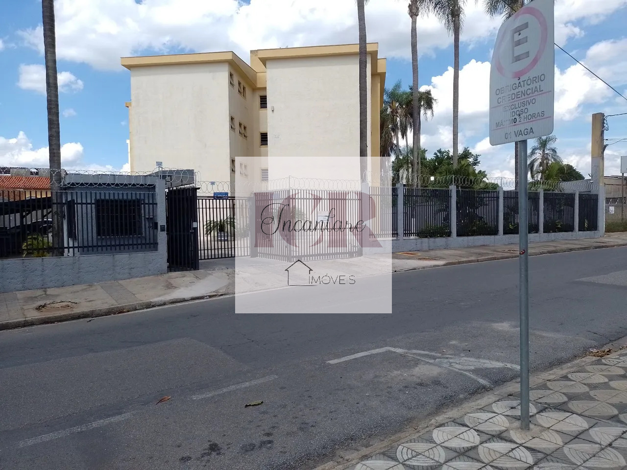 Apartamento, 2 quartos, 78 m² - Foto 6